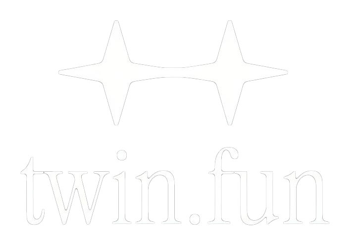 Twin.fun